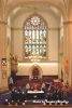 Dunfermline Abbey